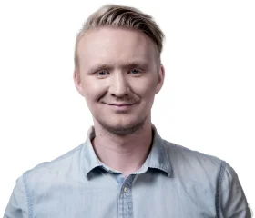 Stanislav Gaida