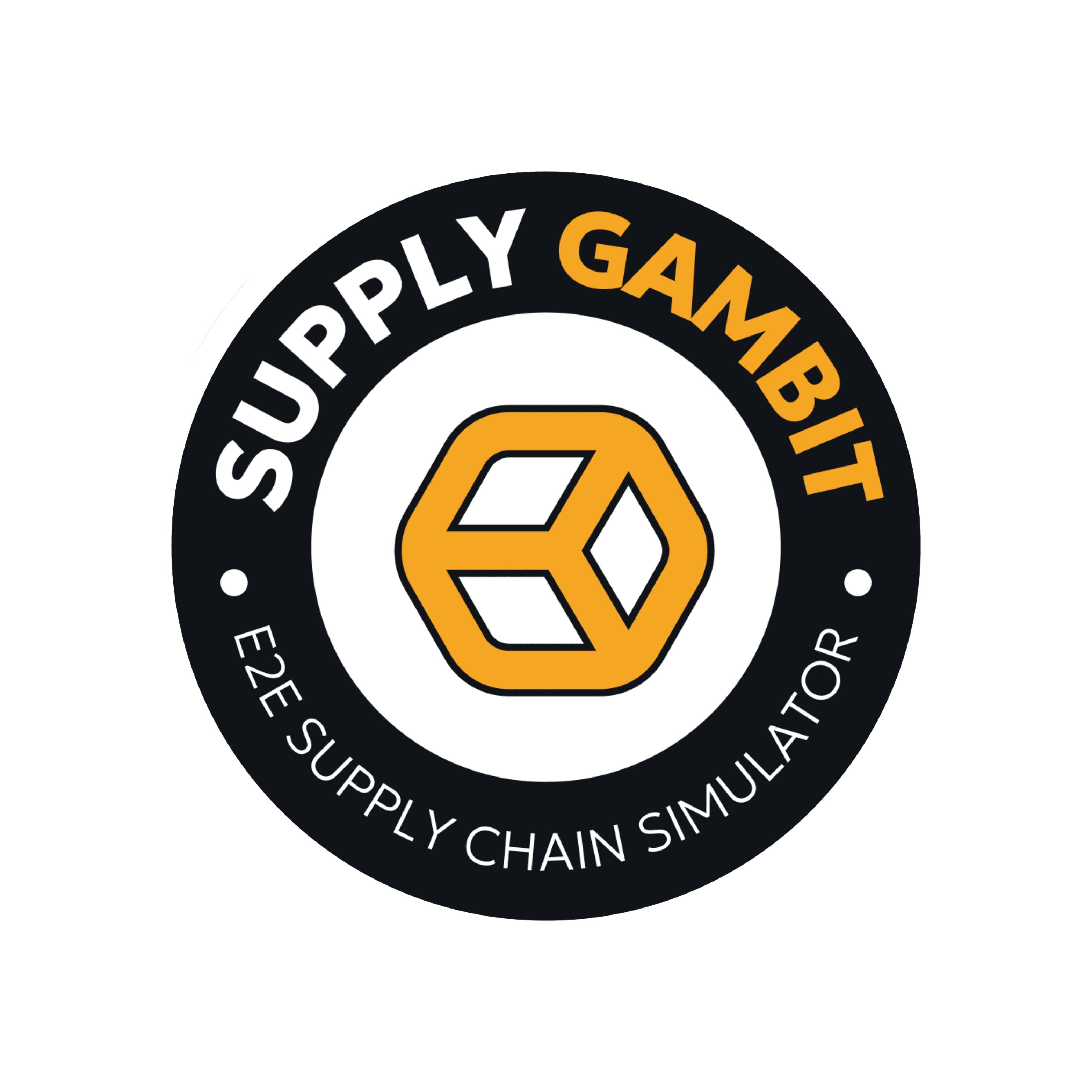Supply Gambit